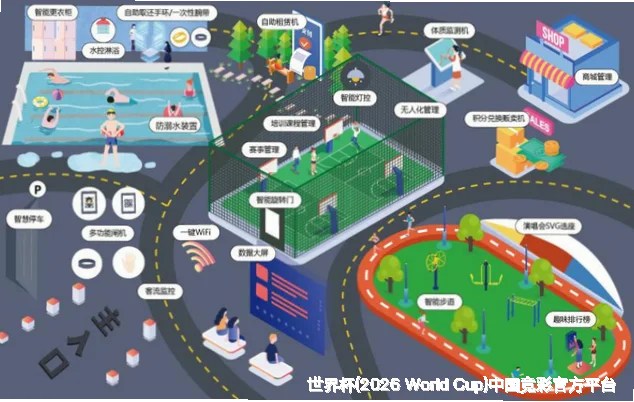 历史命中率展示